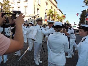 2022 07 14 TOULON (95)